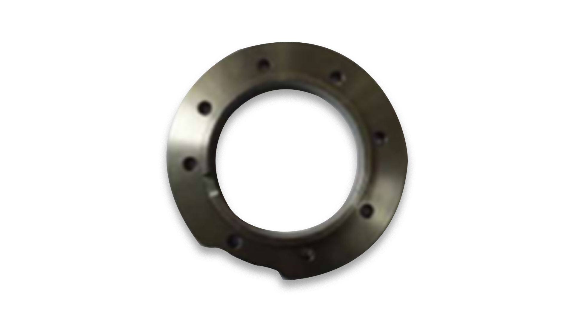 CARRIER BEARING SEAL